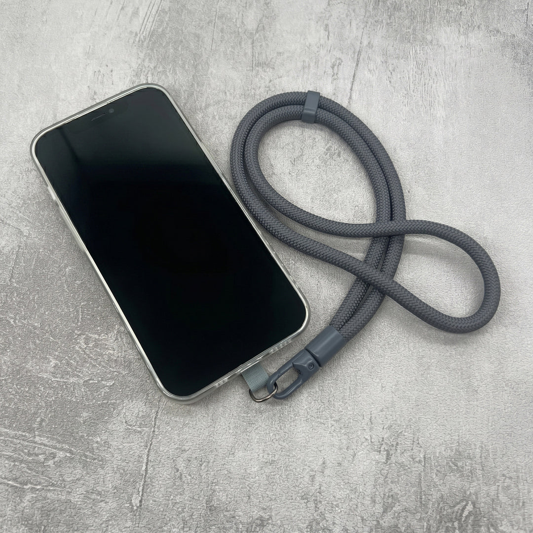 Durable Versatile Lanyard Stornfield