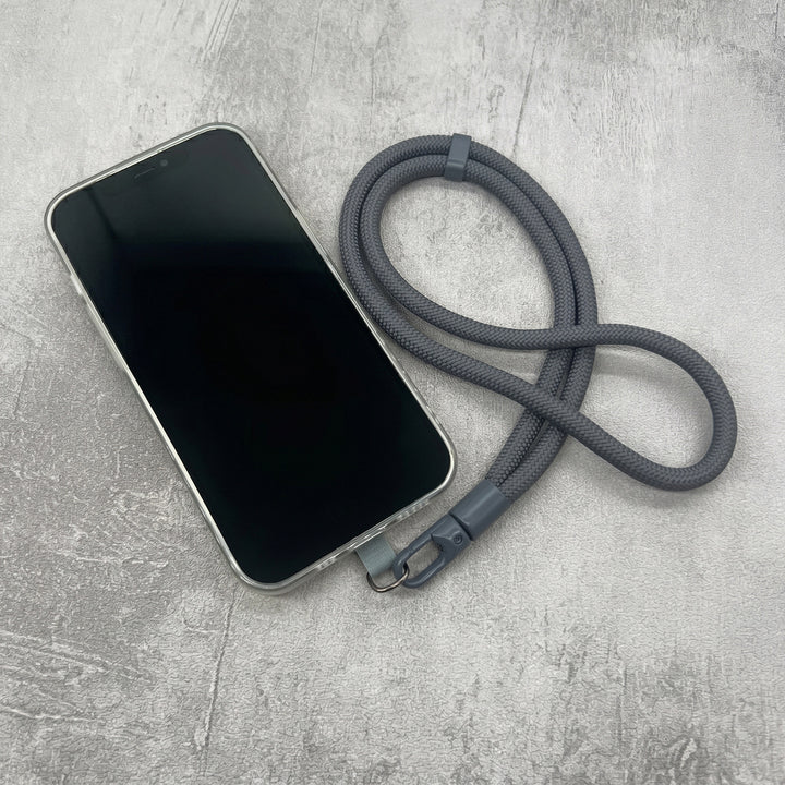 Durable Versatile Lanyard Stornfield