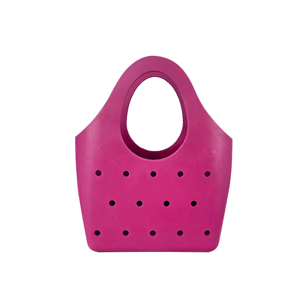 Practical Tote Bag Stornfield