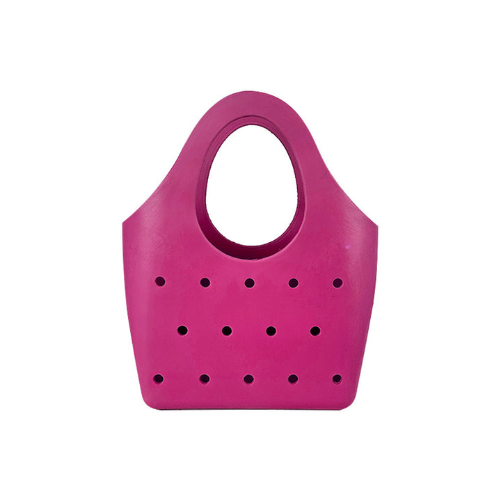 Practical Tote Bag Stornfield