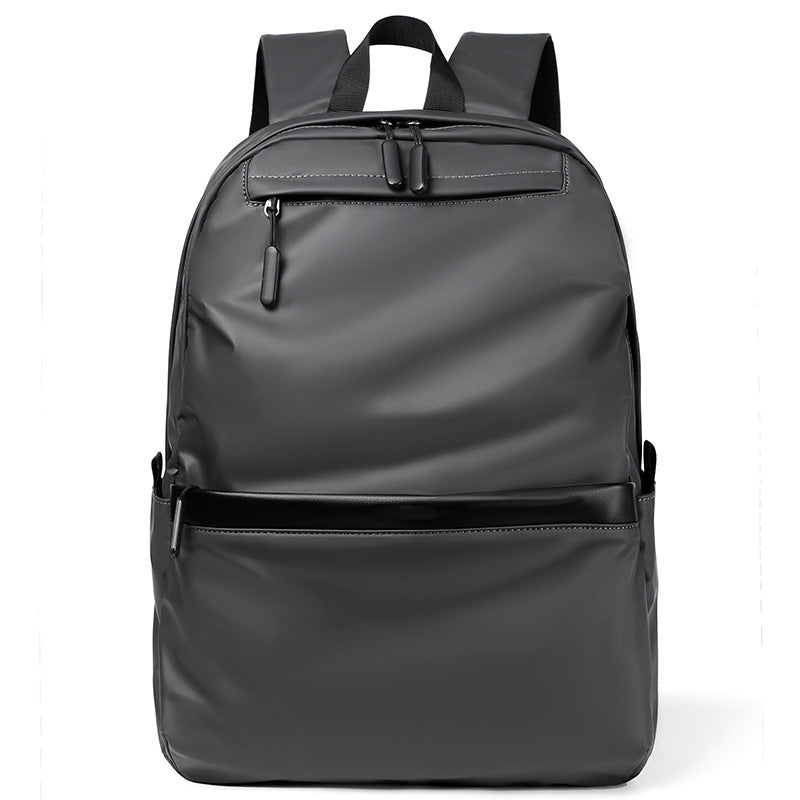 Versatile Travel Backpack Stornfield