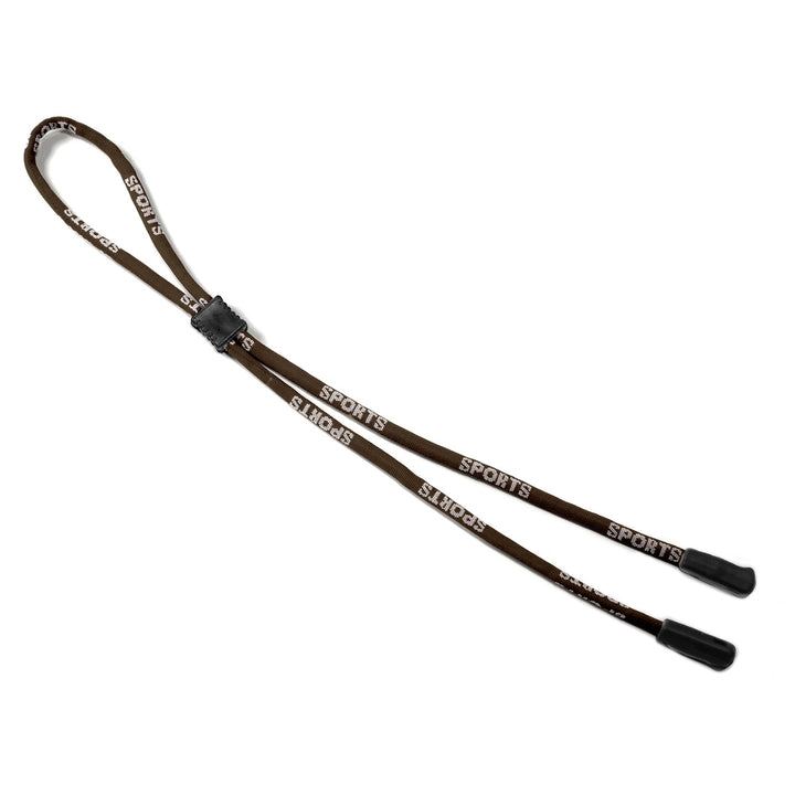 Adjustable Athletic Shoe Laces Stornfield