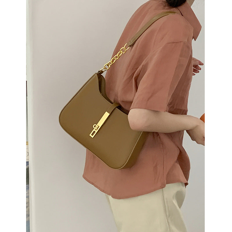Modern Chic Handbag Stornfield