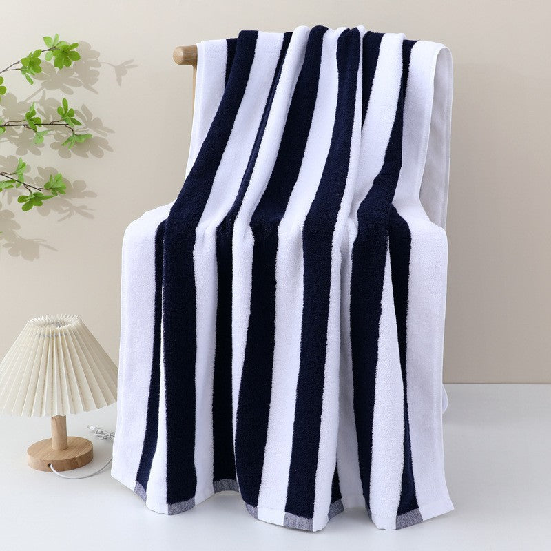 Beach towel Stornfield