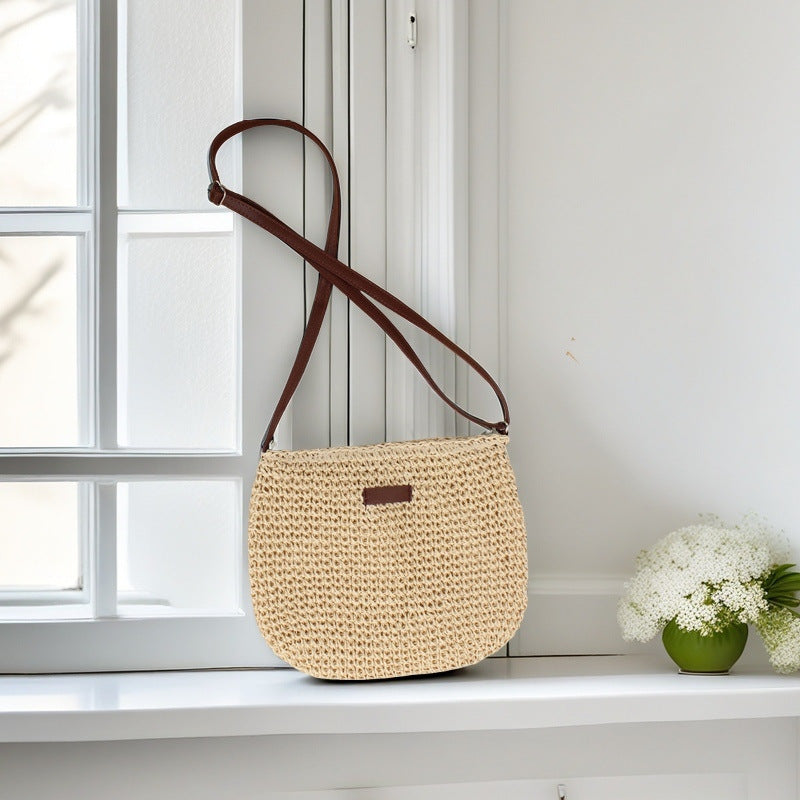 Handbag Stornfield