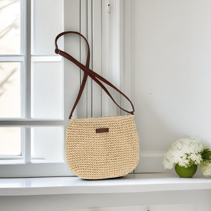 Handbag Stornfield