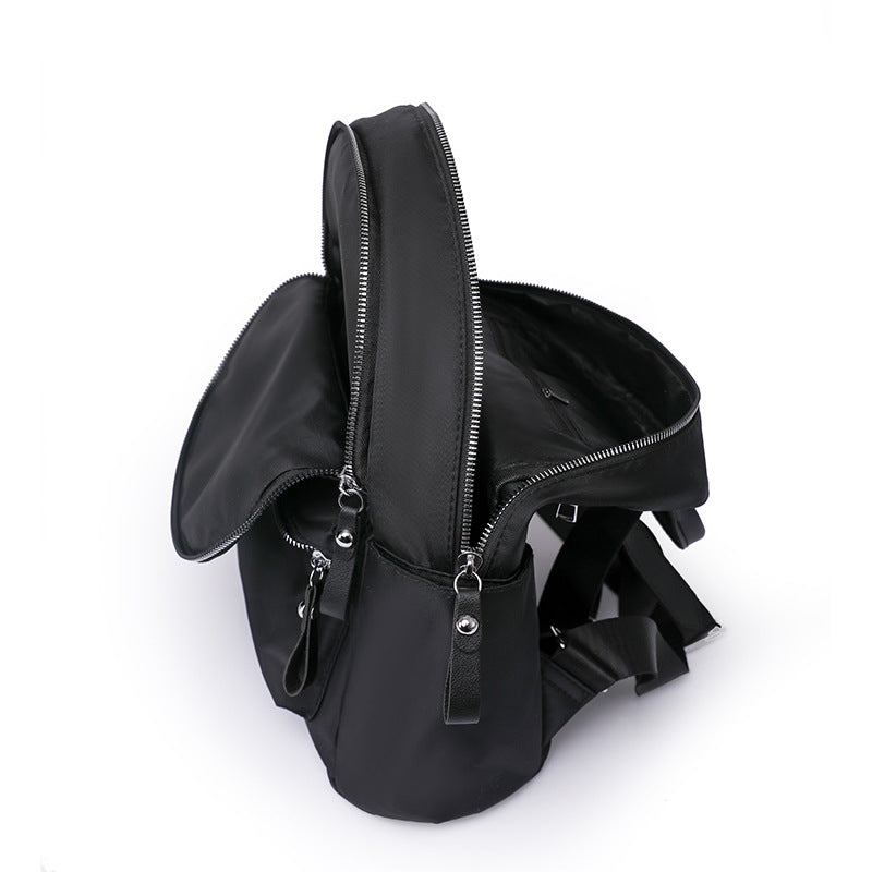 Versatile Fashion Backpack Stornfield