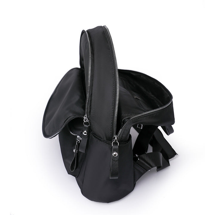 Versatile Fashion Backpack Stornfield