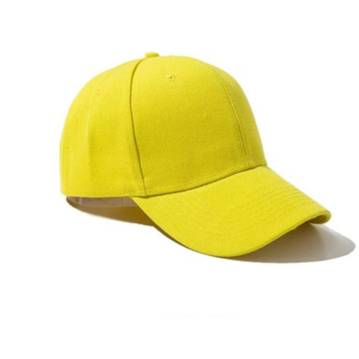 Women's Classic Adjustable Baseball Cap Stornfield 1784084110