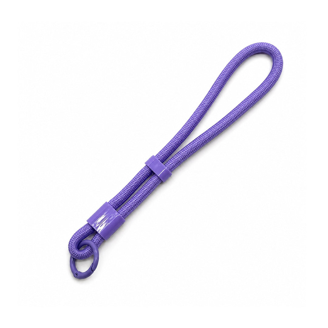 Durable Nylon Lanyard Strap Stornfield