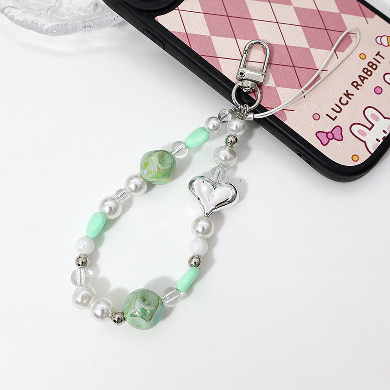 Fun and Playful Eyewear Chain Stornfield