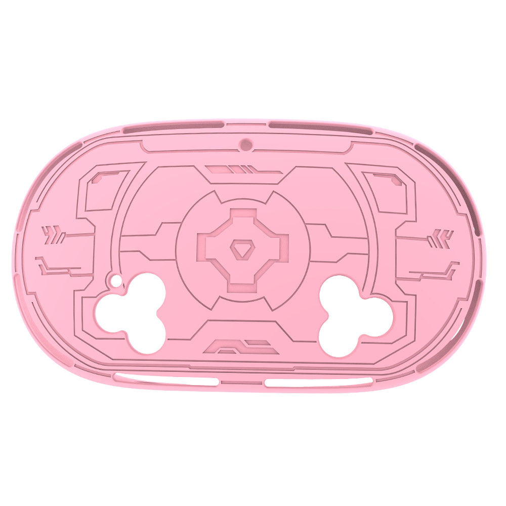 Gaming Controller Protective Case Stornfield