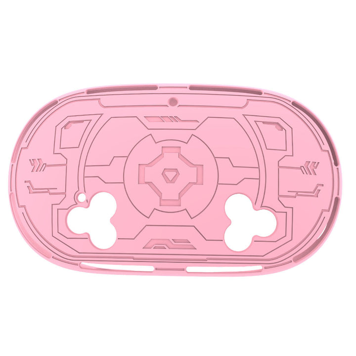 Gaming Controller Protective Case Stornfield