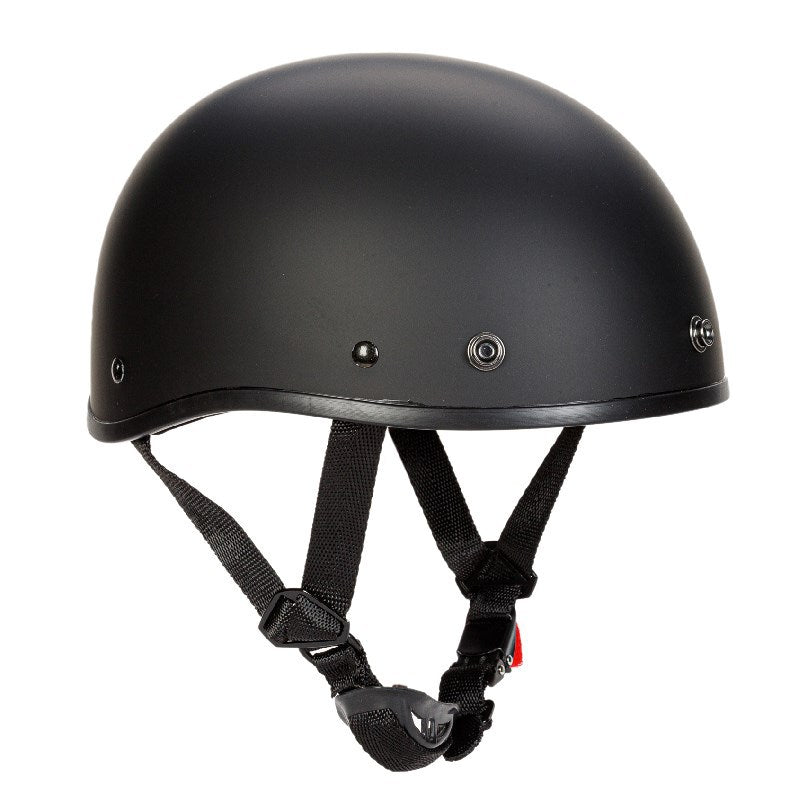 Lightweight Urban Safety Helmet Stornfield