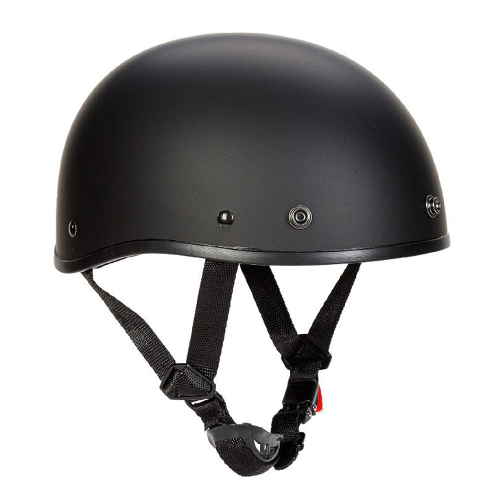 Lightweight Urban Safety Helmet Stornfield