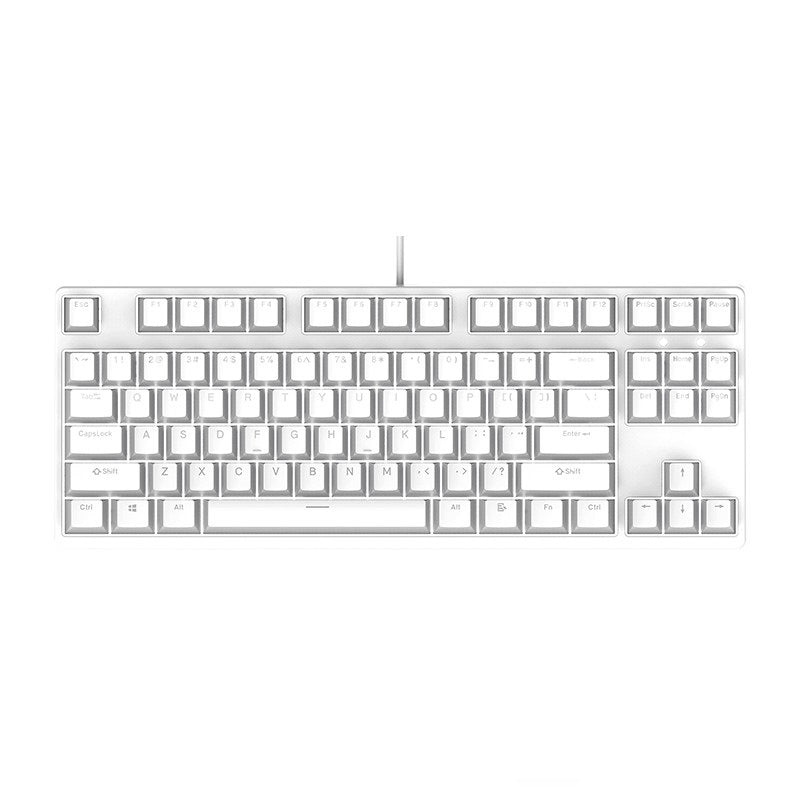 Gaming Mechanical Keyboard Stornfield