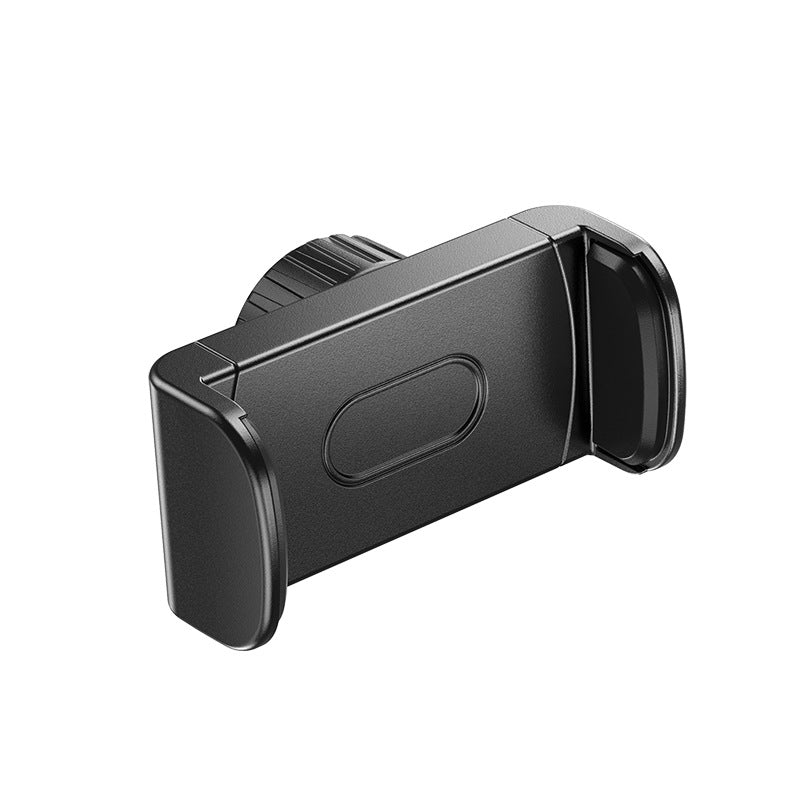 Unisex Universal Tablet Holder Stornfield
