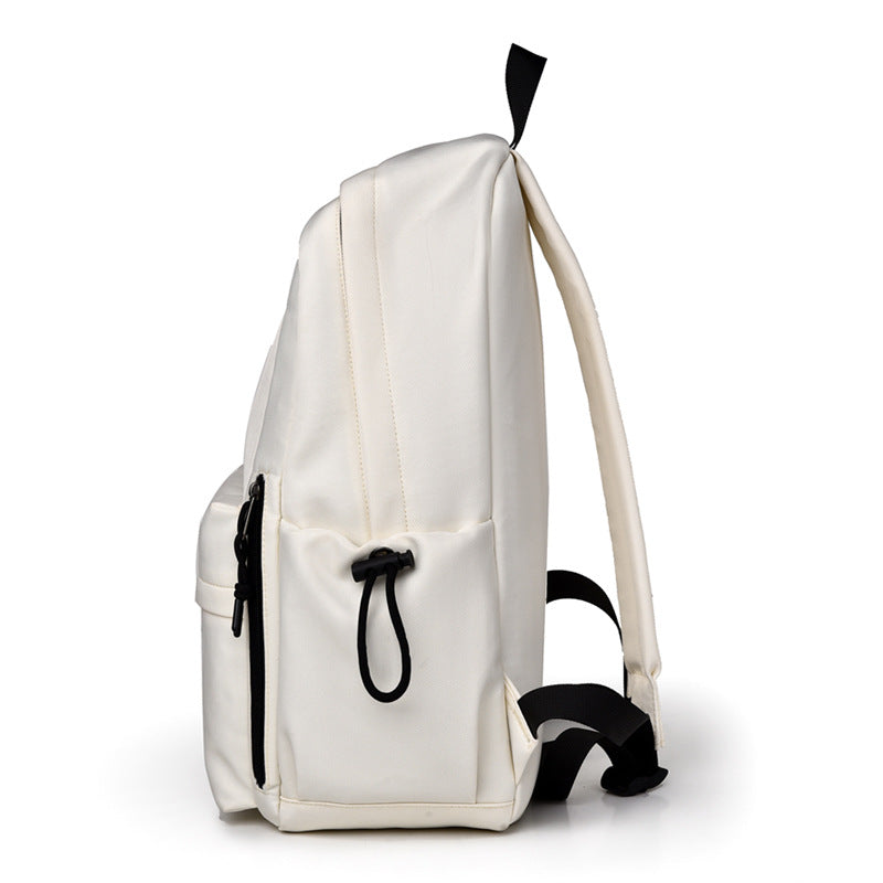 Multi-Functional Stylish Backpack Stornfield