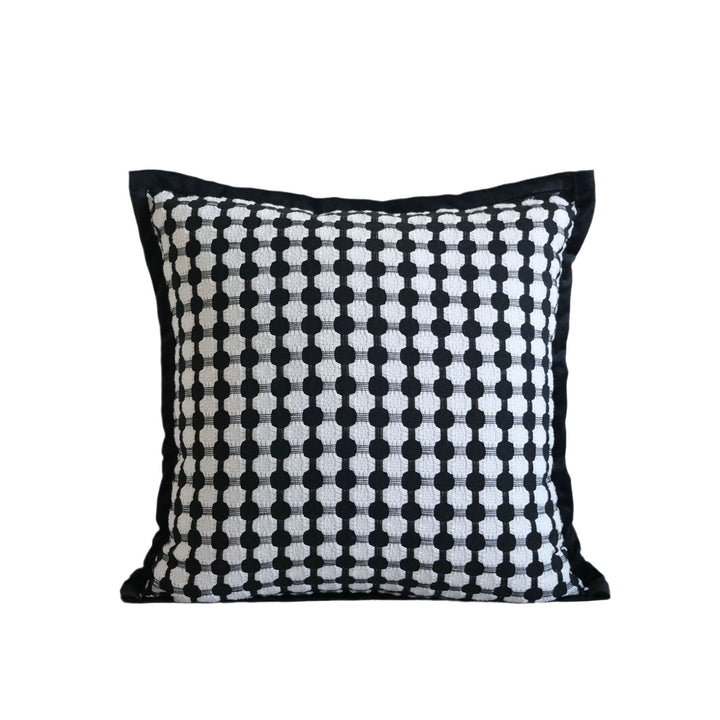 Home Décor Decorative Pillow for Living Room