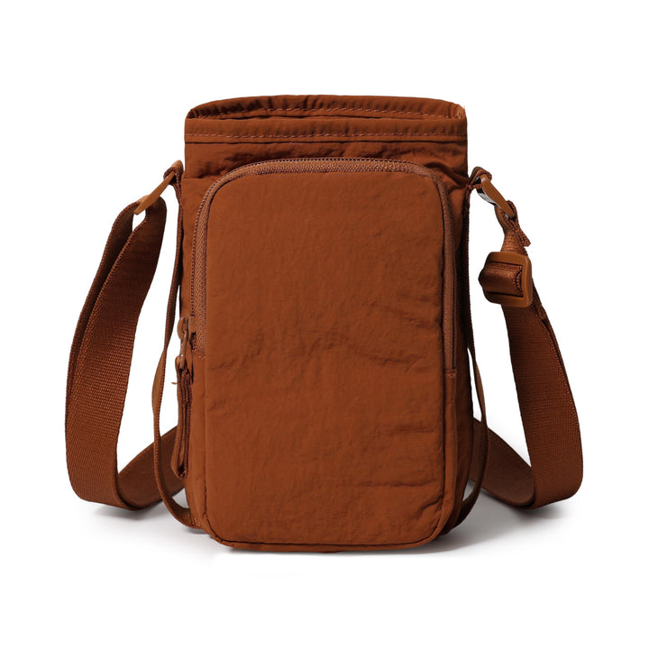 Compact Tactical Crossbody Bag Stornfield