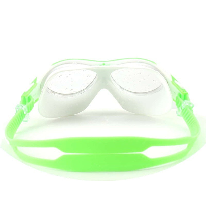 Swim goggles Stornfield