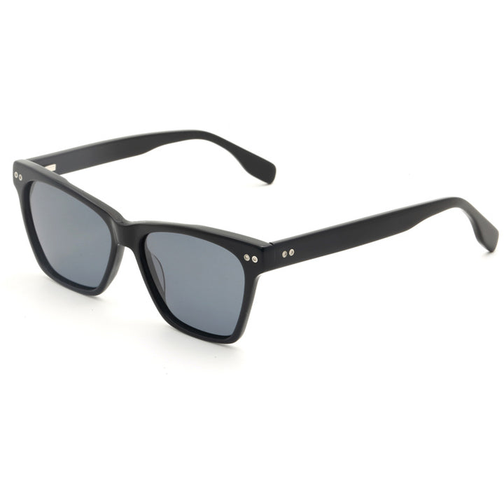Women stylish and modern sunglasses Stornfield