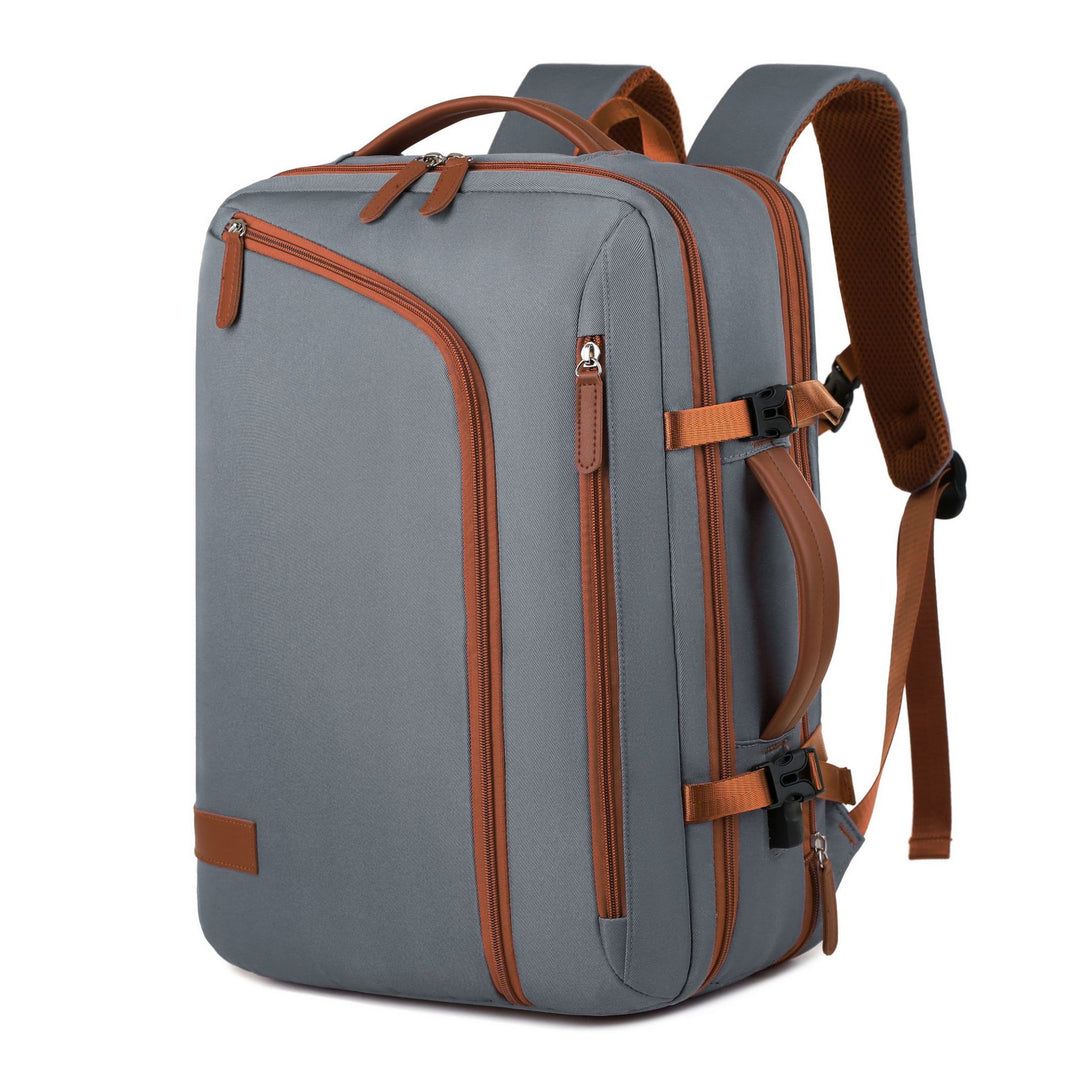 Multifunctional Travel Bag Stornfield