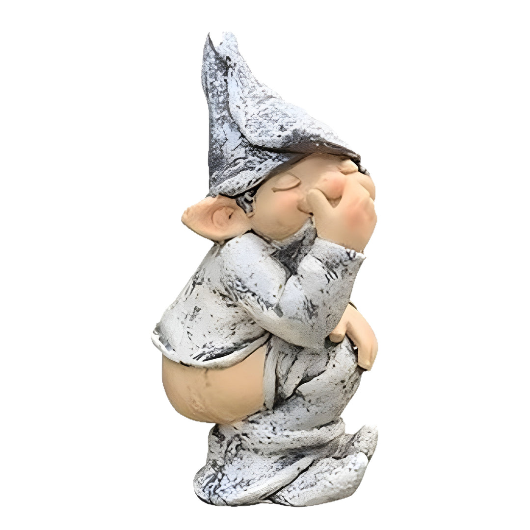 Decorative figure Stornfield