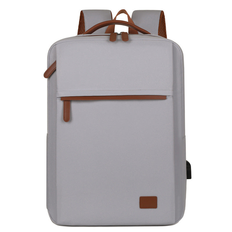 Professional Slim Backpack Stornfield