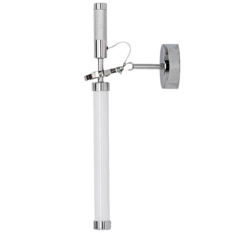 Modern LED Wall Lamp