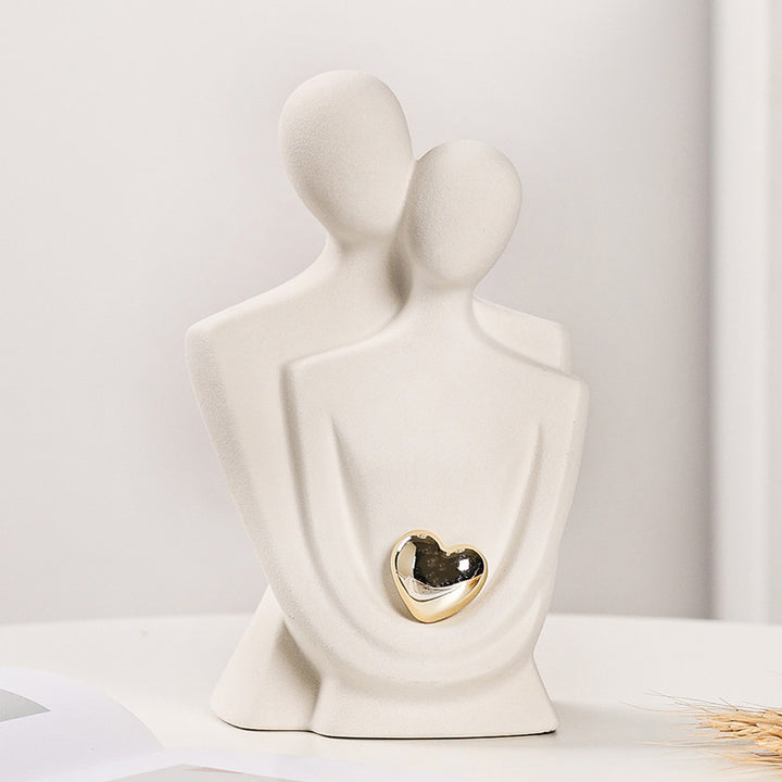 Artistic Love Figure Stornfield 1788545819