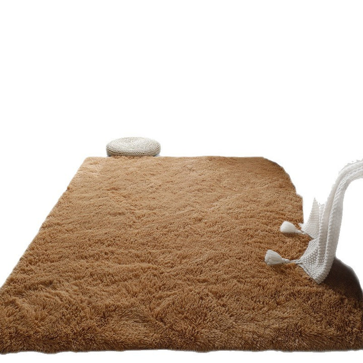 Home Decor Rug Stornfield