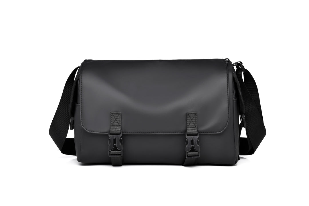 Versatile Messenger Bag Stornfield