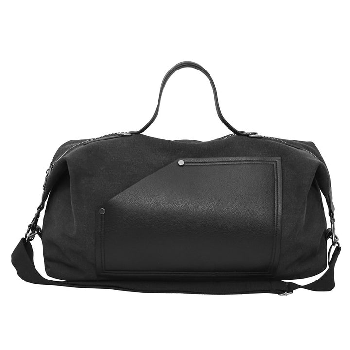 Premium Lightweight Weekend Duffle Stornfield