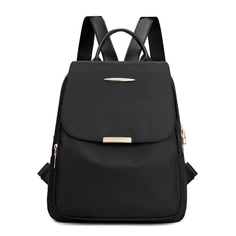 Stylish Multi-Function Backpack Stornfield