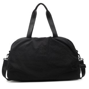 Lightweight Travel Weekender Bag