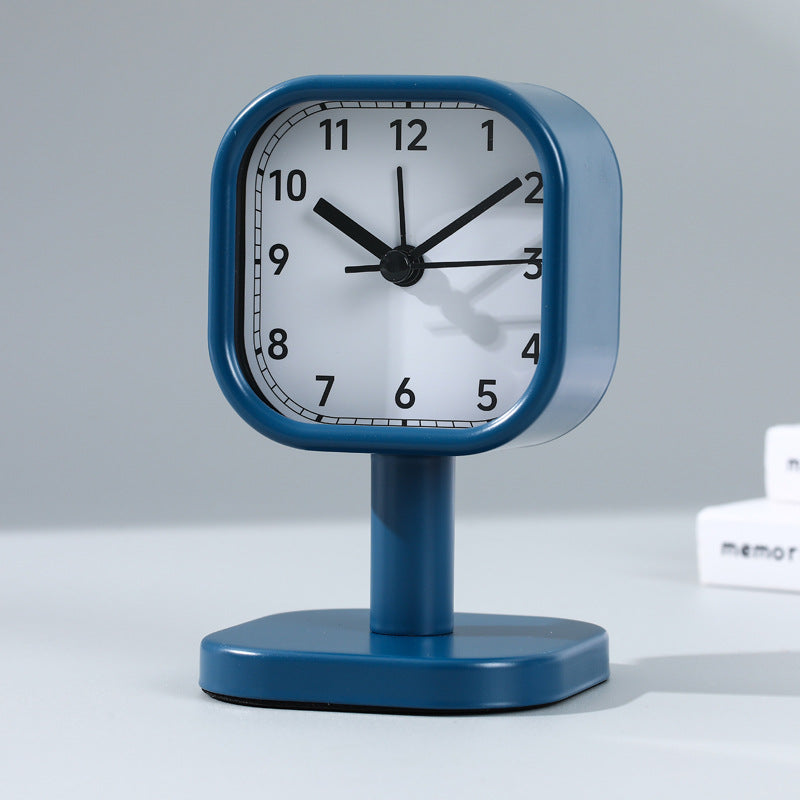 Minimalist Alarm Clock Stornfield