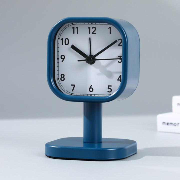 Vintage desk clock Stornfield