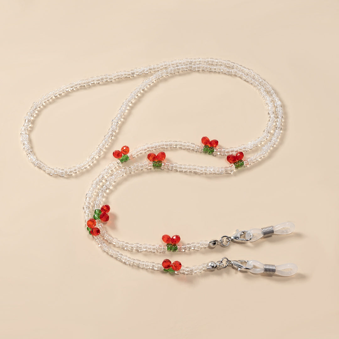 Eyewear Chain Stornfield