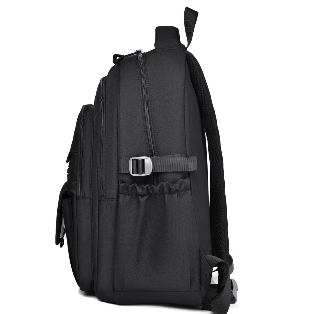 Multi-Functional Daily Backpack Stornfield
