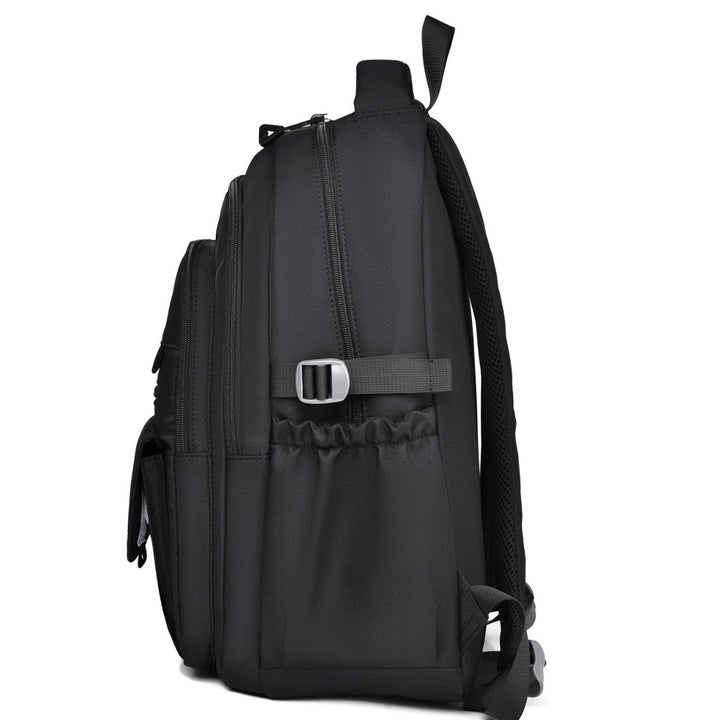 Multi-Functional Daily Backpack Stornfield