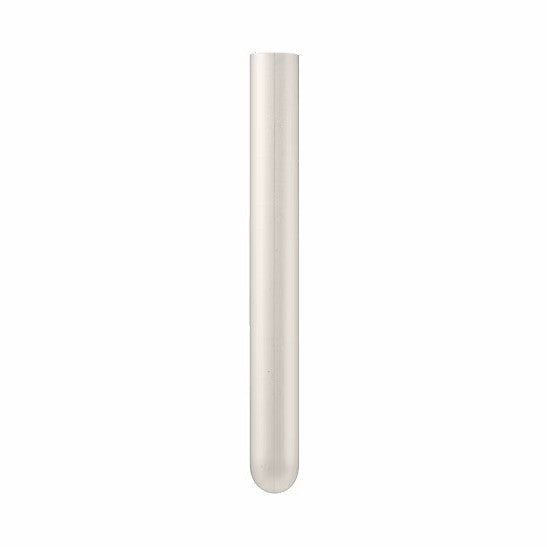Slim Magnetic wireless power bank with built-in USB-C fast charge and textured eco-shell Stornfield