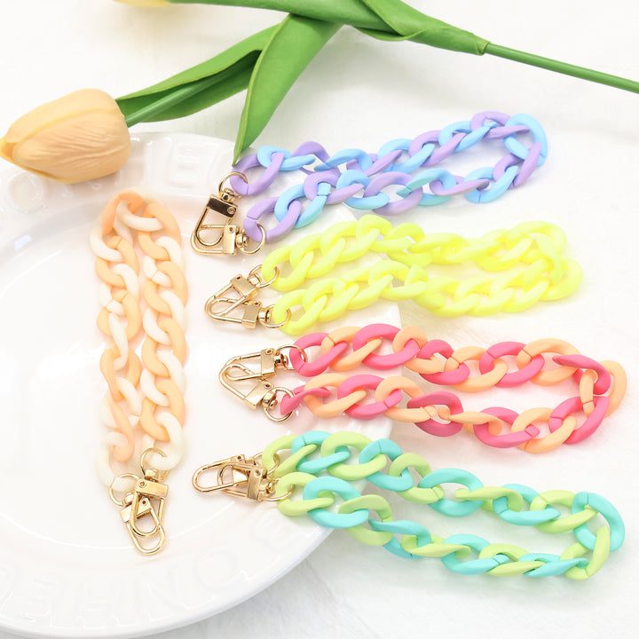 Decorative Eyewear Chain Stornfield