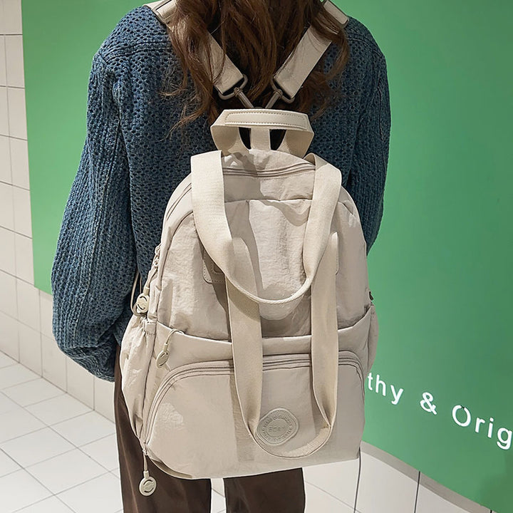 All-Purpose Utility Backpack Stornfield