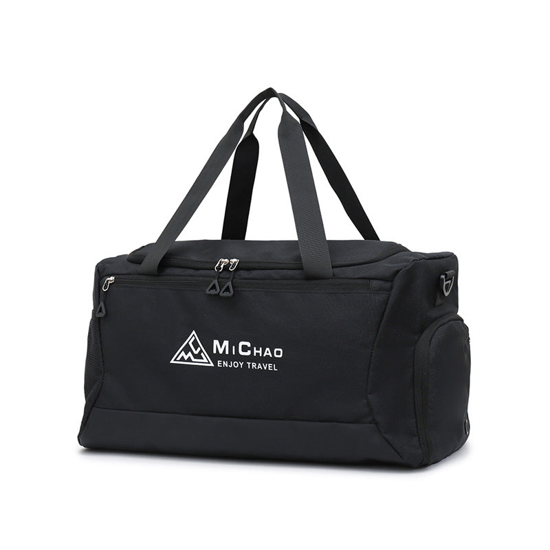 Travel Duffel Bag Stornfield
