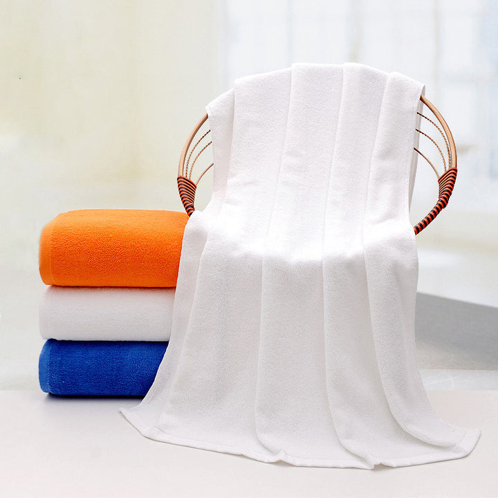Oversized Bath Towel Stornfield