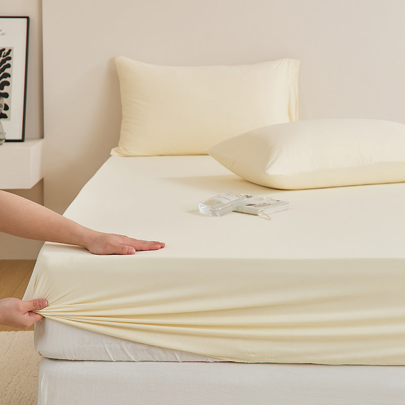 Premium Hypoallergenic Mattress Protector