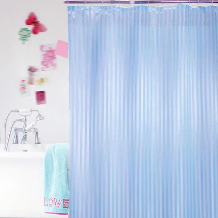 Elegant Satin Pleated Stornfield