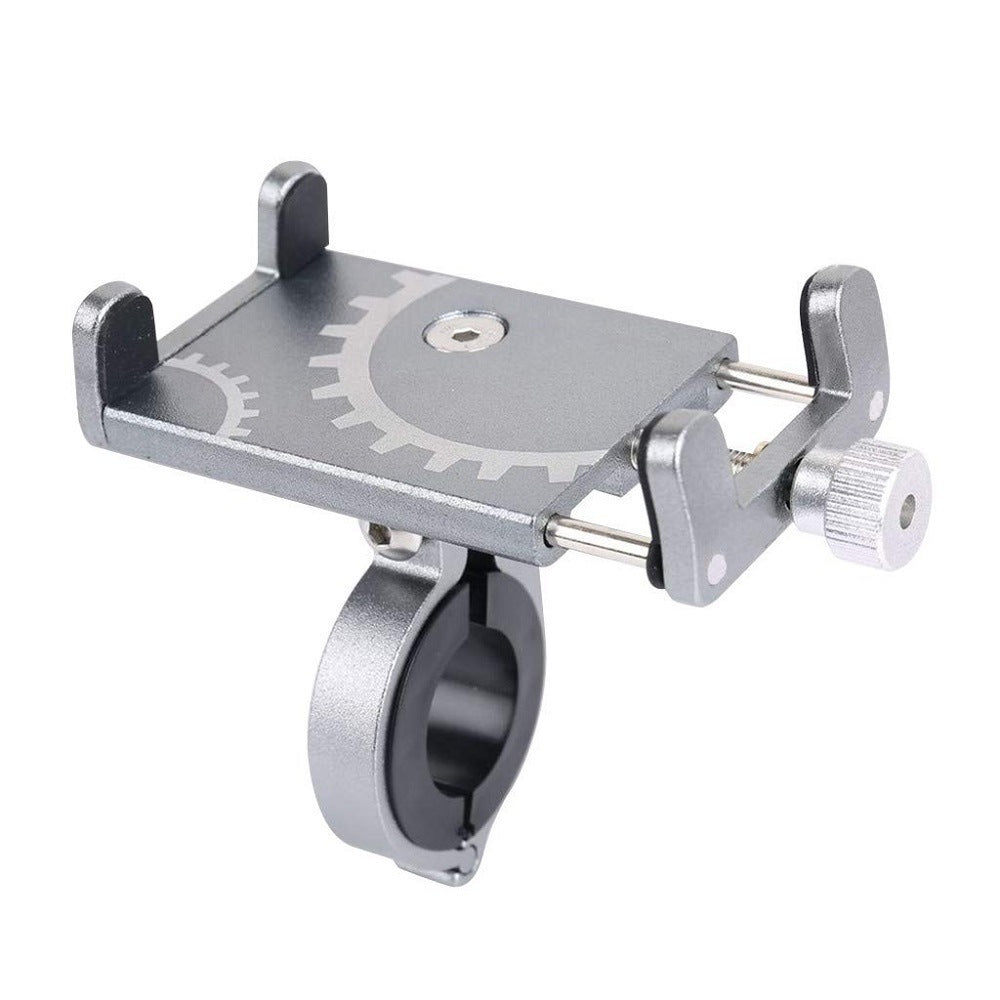 Adjustable Smartphone Holder Stornfield