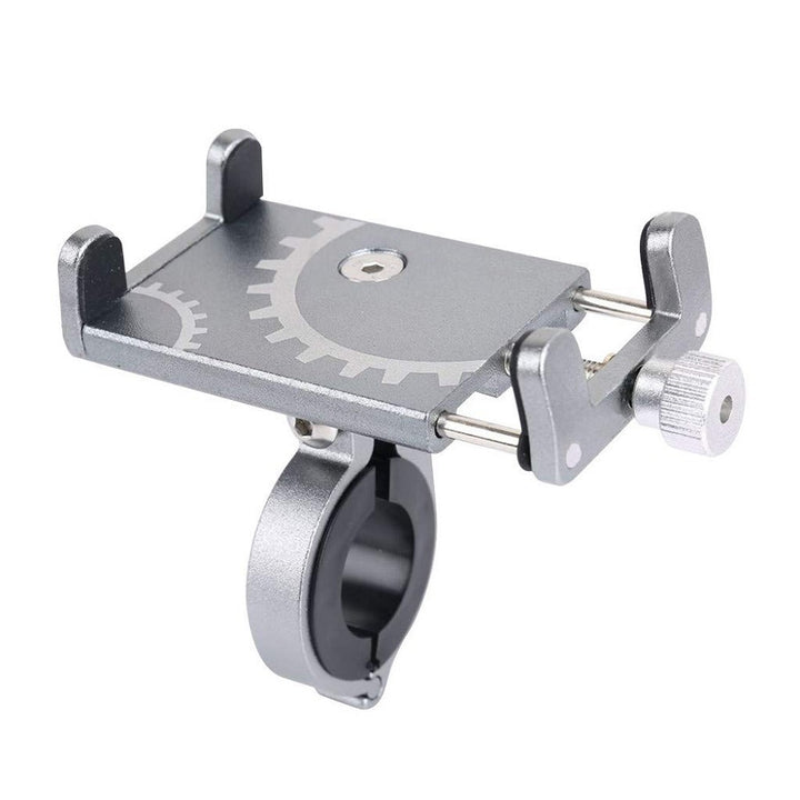 Adjustable Smartphone Holder Stornfield
